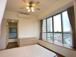 Lincoln Suites (D11), Condominium #169230182